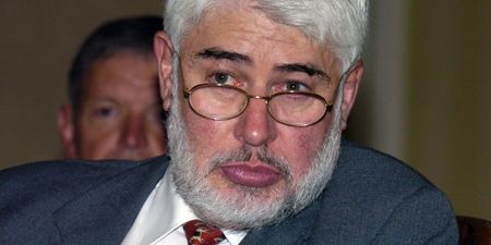 John Kane-Berman – champion of liberal values and political and economic freedom for all