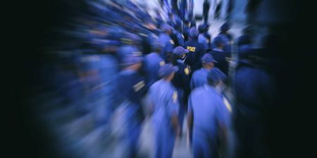 Joburg police maliciously preying on immigrants, according to human rights organisations