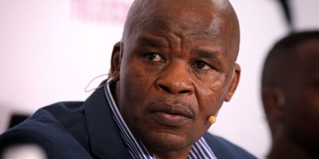 Sascoc to put CSA into administration