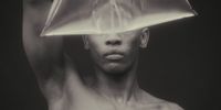 darkroom-contemporary