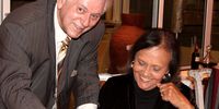 Herman-Abrahams obit