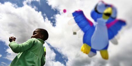 Schools reopen: Learners with disabilities left behind again