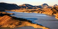 karoo-gamkapoort-dam