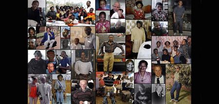 The week: Life Esidimeni tragedy inquest launches and children’s rights to digital privacy discussed