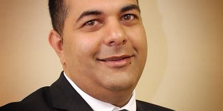 Salim Essa’s Zondo State Capture Report review bid as good as dead in the water