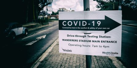 Economy vs the coronavirus: leaders caught between a rock and a hard place