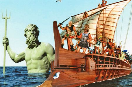 Postcards with an edge - London's lucky dip art sale extraordinaire