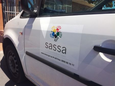 Sassa tells Net1 to retract ‘misleading’ pamphlet