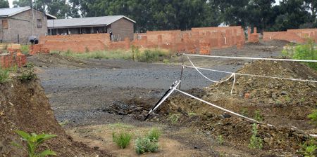 Eastern Cape government ordered to revive abandoned youth employment skills programme