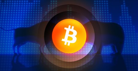 4 reasons the crypto bull market is still far from over
