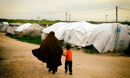 Does SA have a plan to deal with those returning from ISIS?