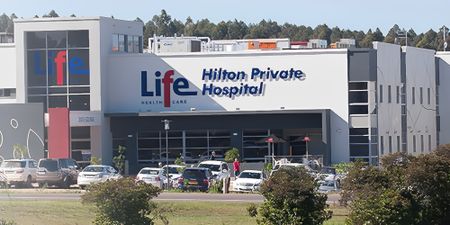 Life Healthcare to tap into $6.6bn Alzheimer’s diagnostics market