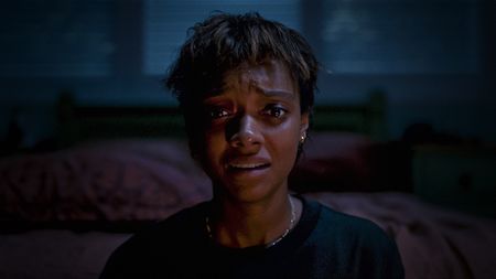 Talk to Me review — Fresh hell unleashed in taut horror that elevates genre