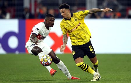 Various internal storylines in the Champions League semis add extra intrigue