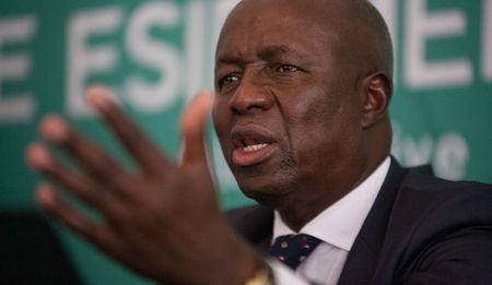 Life Esidimeni: Government plays its last, callous card