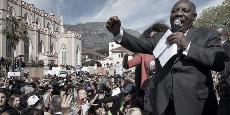 It's time to tackle the economic exclusion that makes women more vulnerable to abuse and violence