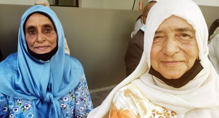 Heartache of forced removals lingers as claimants prepare to make ‘history’ and move back to District Six