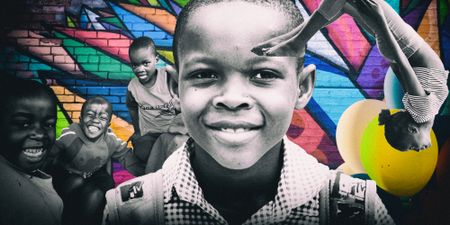 Murder rates in 2019 are much lower than 1994, even if it doesn’t feel that way