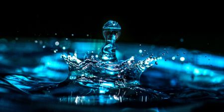 As the climate crisis bites and droughts intensify, it’s time to go underground