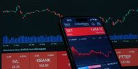 The stock market that never sleeps: What tokenization is really changing