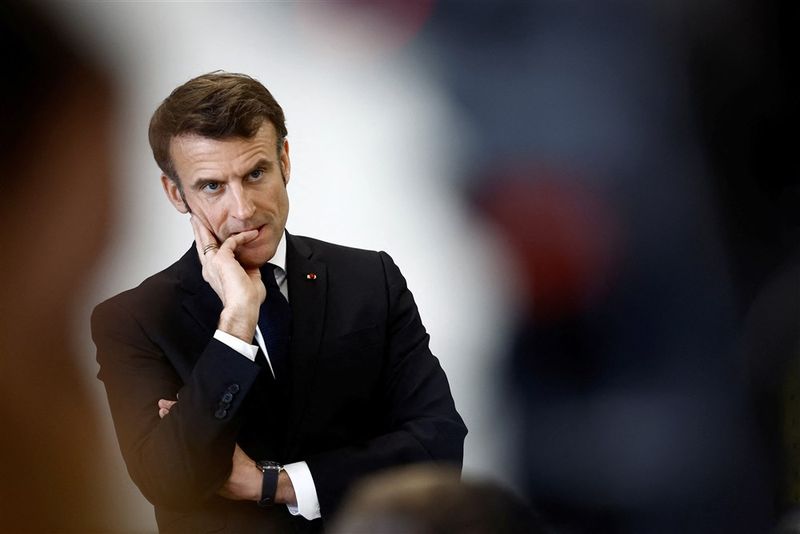 While its political influence wanes, France looks to boost cultural presence in Africa