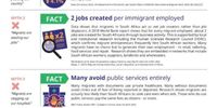 Migrant Fast Facts 1