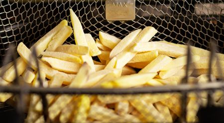European nations ‘dumping’ frozen potato chips on SA market, domestic producers complain
