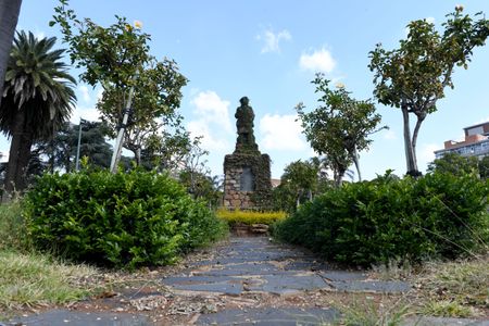 From festivals to opera — things to do, places to see this week around South Africa