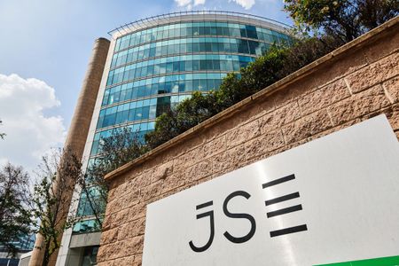 JSE enforcement numbers show the real test of market trust
