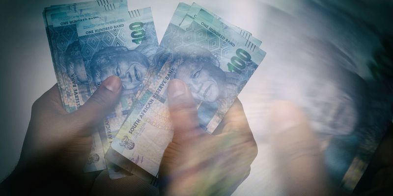 Expert panel advocates ‘gradual phasing-in’ of basic income grant