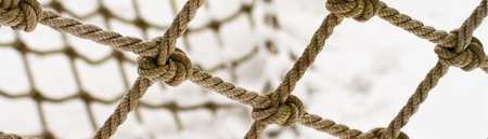 Your estate: Planning for incapacity
