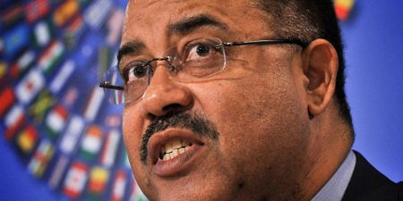 Chang is finally convicted in Mozambique Hidden Debt scandal