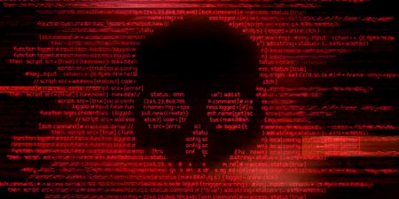 The invisible battlefield: US and West hit by increasing number of cyberattacks from China and Russia