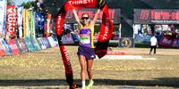 2026 Comrades Marathon