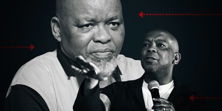 Eskom’s Age of Chaos and Uncertainty shows no sign of end in sight