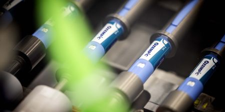 Regulator warns about fake Ozempic on the SA market