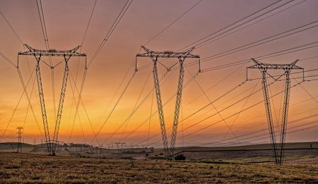 Op-Ed: The Potemkin Village that is the IRP2016