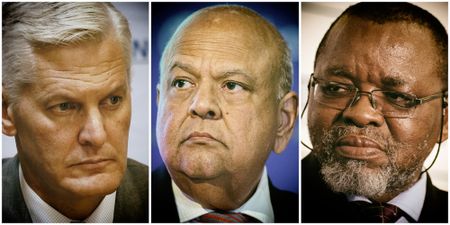 Of Eskom mischief-makers, tweeters and the long journey towards a load shedding-free South Africa