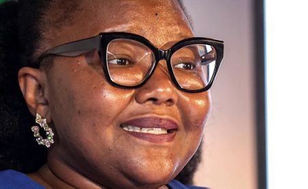 Confusion or clarity? Mixed reactions to Gwarube’s Bela implementation guidelines