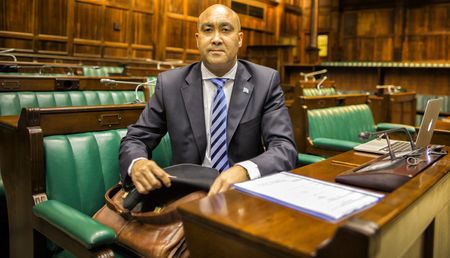 NPA: Fighting political battles while citizens bear the brunt of poor prosecutorial work