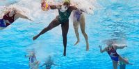 SA body goes to World Aquatics for right to govern water polo
