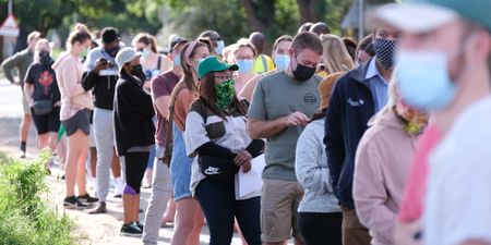 DA retains Mangaung ward with solid win, PA snatches votes from ANC in surge to second place