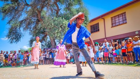 The work that markets miss — and why it's so important to employ people to do this work