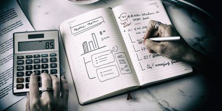 About to retire: Plan for the future