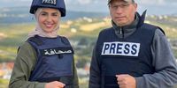 Lategan-obit-journalists killed