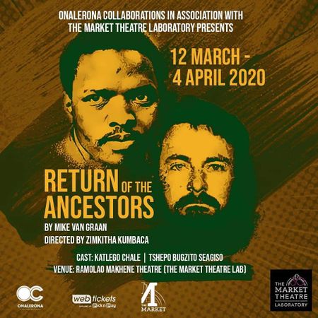 Civil Society Watch, 9-16 March 2020