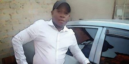 Collins Khosa judgment: A win for all of South Africa against brutality by security forces