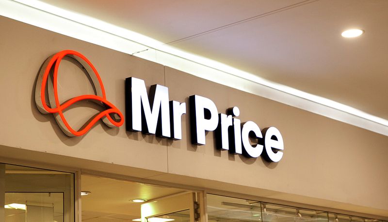 Fieldbars and fintech â Mr Price and Pepkor battle it out
