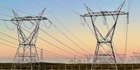 Public gets 3 more weeks to comment on Eskom nuclear site, but critics say it’s not enough