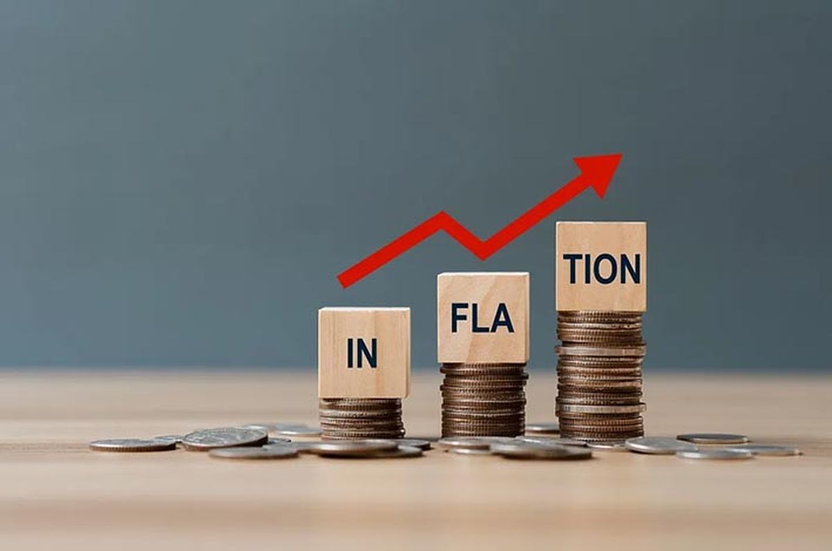 Why keeping an eye on your personal inflation rate matters